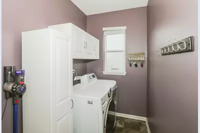 1110 Waterfront Lane, Pingree Grove, IL 60140 - Photo 16