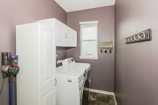 1110 Waterfront Ln, Pingree Grove, IL 60140 - Photo 16
