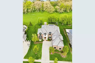 1744 Lake Charles Drive, Vernon Hills, IL 60061 - Photo 2