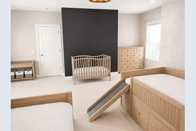 1744 Lake Charles Drive, Vernon Hills, IL 60061 - Photo 16