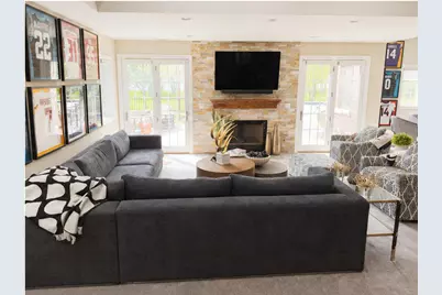 1744 Lake Charles Drive, Vernon Hills, IL 60061 - Photo 18