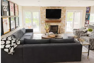 1744 Lake Charles Dr, Vernon Hills, IL 60061 - Photo 18
