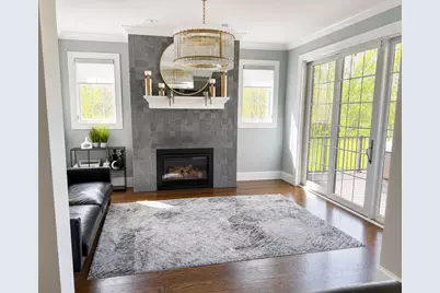 1744 Lake Charles Drive, Vernon Hills, IL 60061 - Photo 6