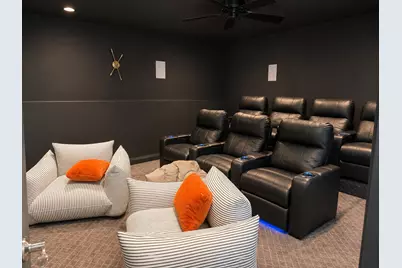1744 Lake Charles Drive, Vernon Hills, IL 60061 - Photo 22
