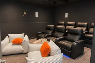 1744 Lake Charles Dr, Vernon Hills, IL 60061 - Photo 22