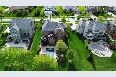 1744 Lake Charles Drive, Vernon Hills, IL 60061 - Photo 30