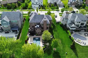 1744 Lake Charles Dr, Vernon Hills, IL 60061 - Photo 30