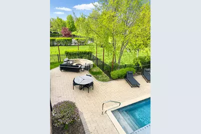 1744 Lake Charles Drive, Vernon Hills, IL 60061 - Photo 26