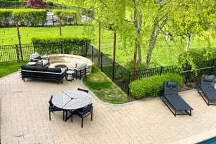 1744 Lake Charles Dr, Vernon Hills, IL 60061 - Photo 26