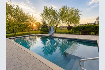 1744 Lake Charles Drive, Vernon Hills, IL 60061 - Photo 28