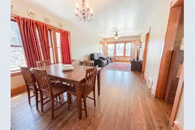 2719 Euclid Avenue, Berwyn, IL 60402 - Photo 8
