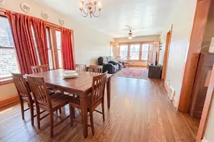 2719 Euclid Ave, Berwyn, IL 60402 - Photo 8