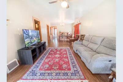 2719 Euclid Avenue, Berwyn, IL 60402 - Photo 6
