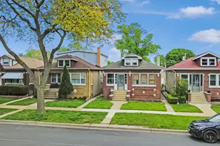 2719 Euclid Ave, Berwyn, IL 60402 - Photo 1