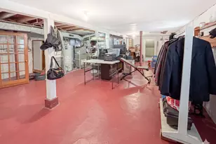 2719 Euclid Ave, Berwyn, IL 60402 - Photo 12