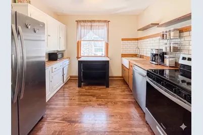 2719 Euclid Avenue, Berwyn, IL 60402 - Photo 10