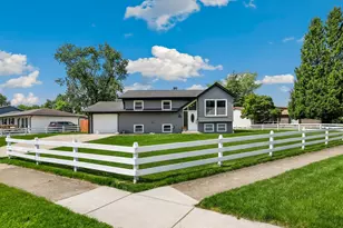 601 Ogden Rd, New Lenox, IL 60451 - Photo 14