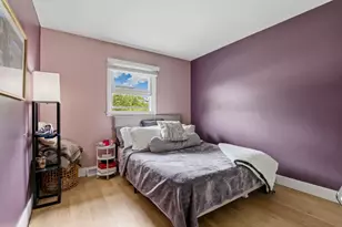 601 Ogden Rd, New Lenox, IL 60451 - Photo 8