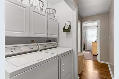 1106 Holiday Drive, Champaign, IL 61821 - Photo 24