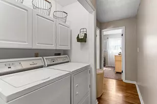 1106 Holiday Dr, Champaign, IL 61821 - Photo 24