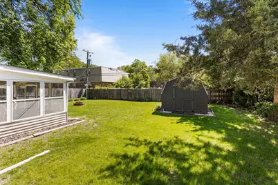 1106 Holiday Drive, Champaign, IL 61821 - Photo 28