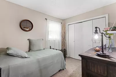 1106 Holiday Drive, Champaign, IL 61821 - Photo 22