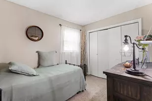 1106 Holiday Dr, Champaign, IL 61821 - Photo 22