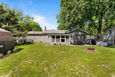 1106 Holiday Drive, Champaign, IL 61821 - Photo 26