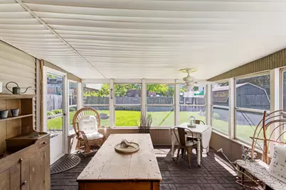 1106 Holiday Drive, Champaign, IL 61821 - Photo 14