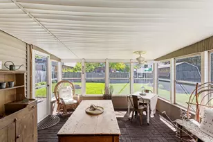 1106 Holiday Dr, Champaign, IL 61821 - Photo 14