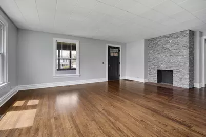 339 N Main Street, Lombard, IL 60148 - Photo 26