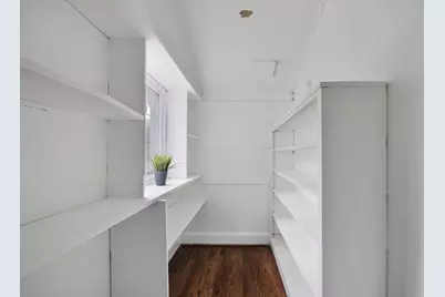 339 N Main Street, Lombard, IL 60148 - Photo 16