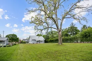 339 N Main St, Lombard, IL 60148 - Photo 24