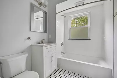 339 N Main Street, Lombard, IL 60148 - Photo 14