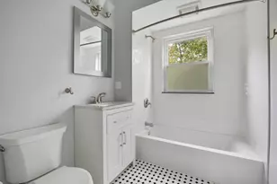 339 N Main St, Lombard, IL 60148 - Photo 14