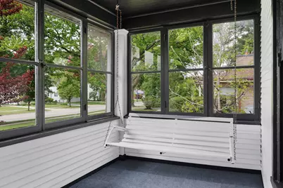 339 N Main Street, Lombard, IL 60148 - Photo 4