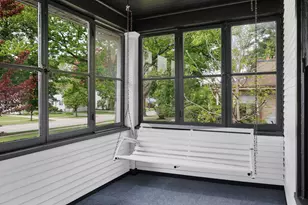 339 N Main St, Lombard, IL 60148 - Photo 4