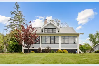 339 N Main Street, Lombard, IL 60148 - Photo 2