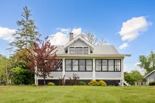 339 N Main St, Lombard, IL 60148 - Photo 2