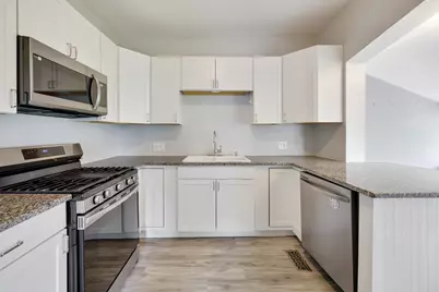 339 N Main Street, Lombard, IL 60148 - Photo 8