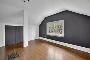 339 N Main St, Lombard, IL 60148 - Photo 20