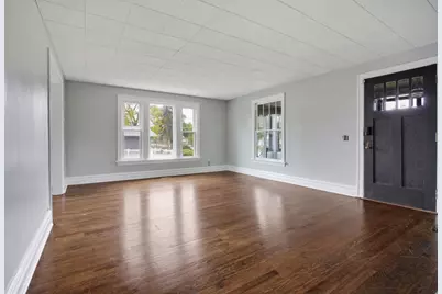 339 N Main Street, Lombard, IL 60148 - Photo 6