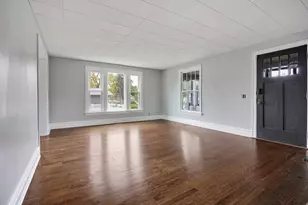 339 N Main St, Lombard, IL 60148 - Photo 6