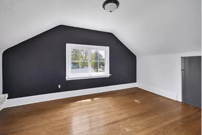 339 N Main Street, Lombard, IL 60148 - Photo 18