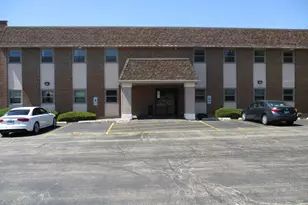 3510 Hobson Rd, Woodridge, IL 60517 - Photo 1