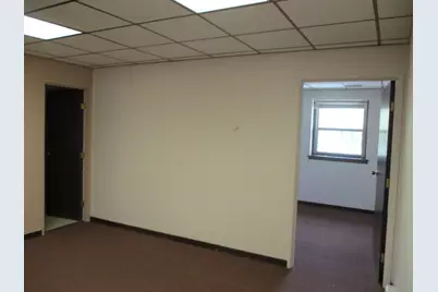 3510 Hobson Road, Woodridge, IL 60517 - Photo 8