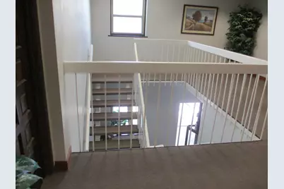 3510 Hobson Road, Woodridge, IL 60517 - Photo 16