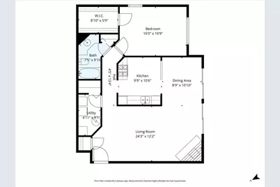 1303 Woodside Court #A1, Schaumburg, IL 60193 - Photo 18