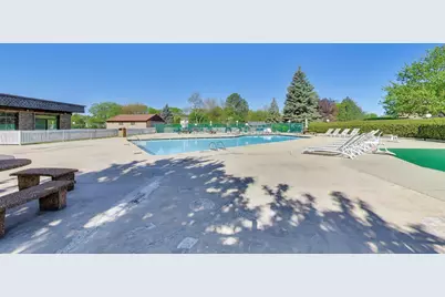 2640 N Windsor Drive #103, Arlington Heights, IL 60004 - Photo 22