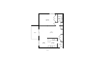 2640 N Windsor Dr, Arlington Heights, IL 60004 - Photo 24